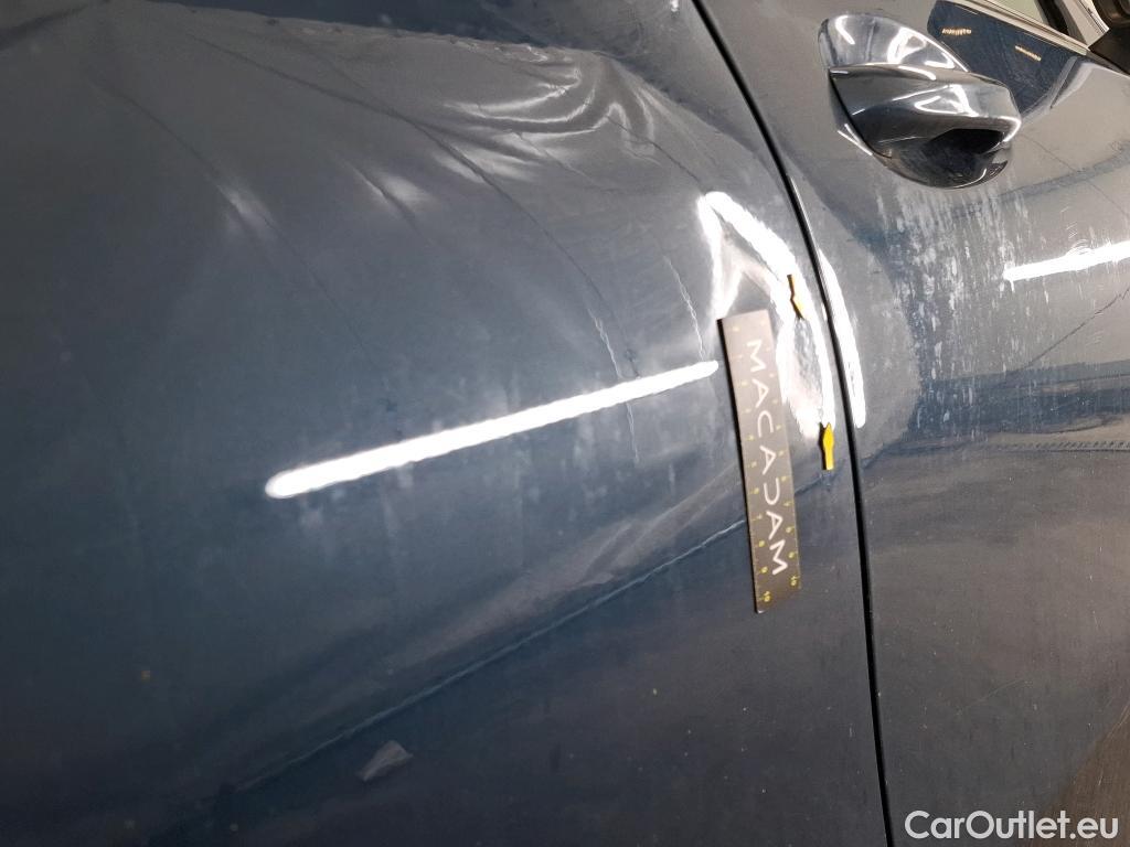  Mercedes  A-Klasse MERCEDES-BENZ Classe A Compact / 2018 / 5P / Berline A 250 e Business Line 8G-DCT #13