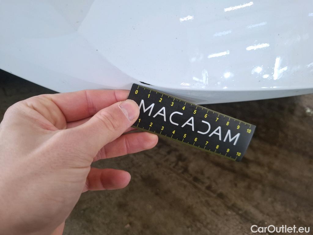  Peugeot  208  Allure Business 1.2 PureTech 100CV BVM6 E6d #9