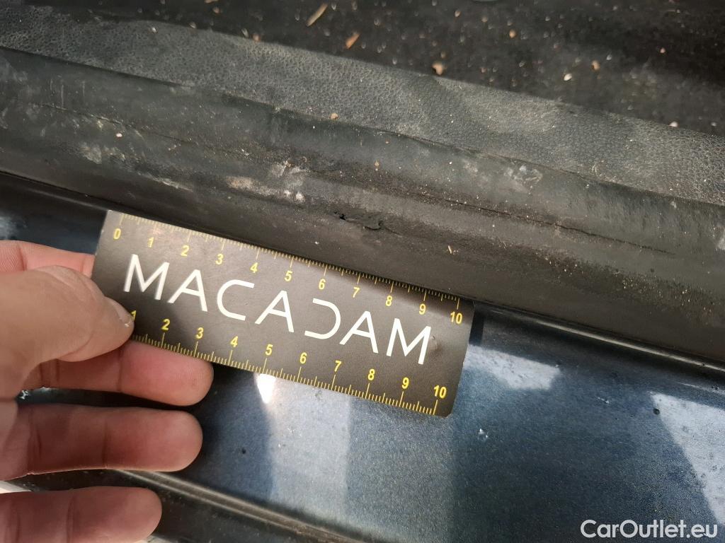  Renault  Clio  IV Intens 1.5 dCi 90CV BVM5 E6 #50