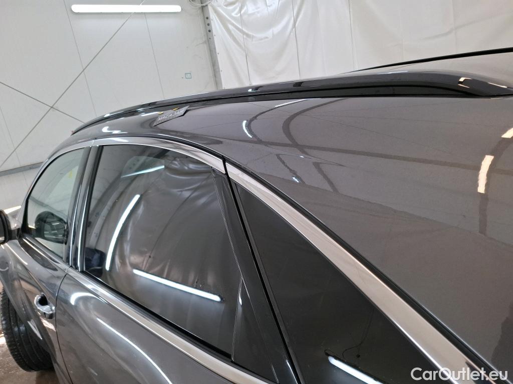  DS  DS7 7 Crossback Performance Line 1.2 PureTech 130CV BVA8 E6d #38