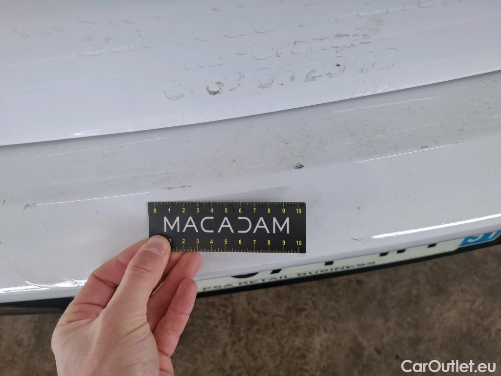  Peugeot  208  Allure Business 1.2 PureTech 100CV BVM6 E6d #50