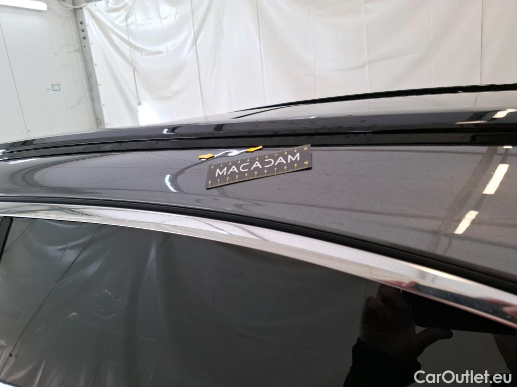  DS  DS7 7 Crossback Performance Line 1.2 PureTech 130CV BVA8 E6d #39