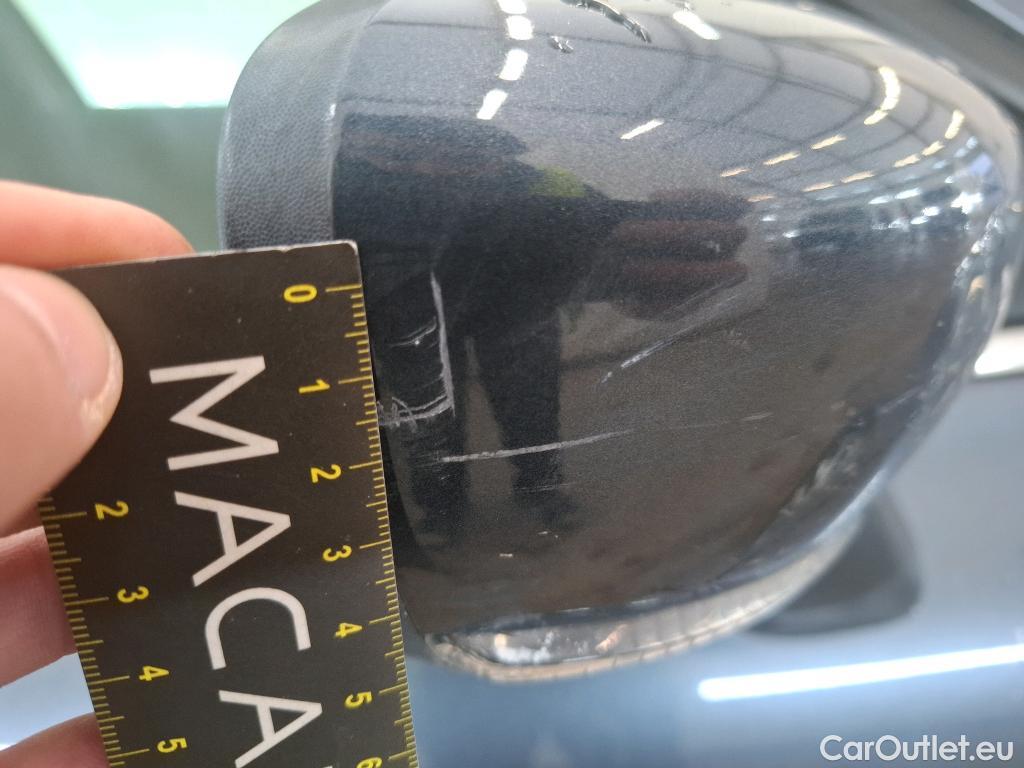  Renault  Clio  IV Intens 1.5 dCi 90CV BVM5 E6 #76