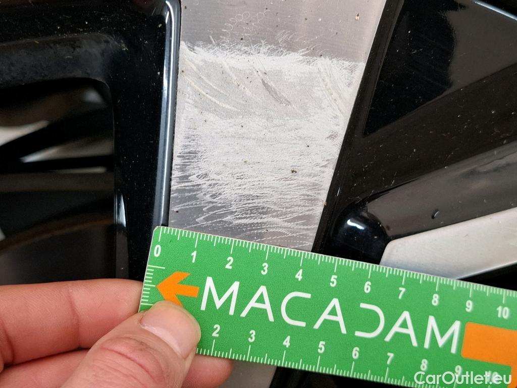  Nissan  Qashqai NISSAN  5p Crossover 1.6 DCI 130 Xtronic Drive Edition #24