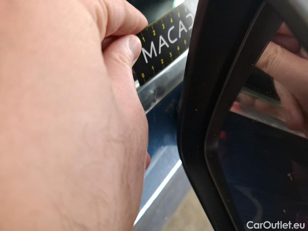  Mercedes  A-Klasse MERCEDES-BENZ Classe A Compact / 2018 / 5P / Berline A 250 e Business Line 8G-DCT #27