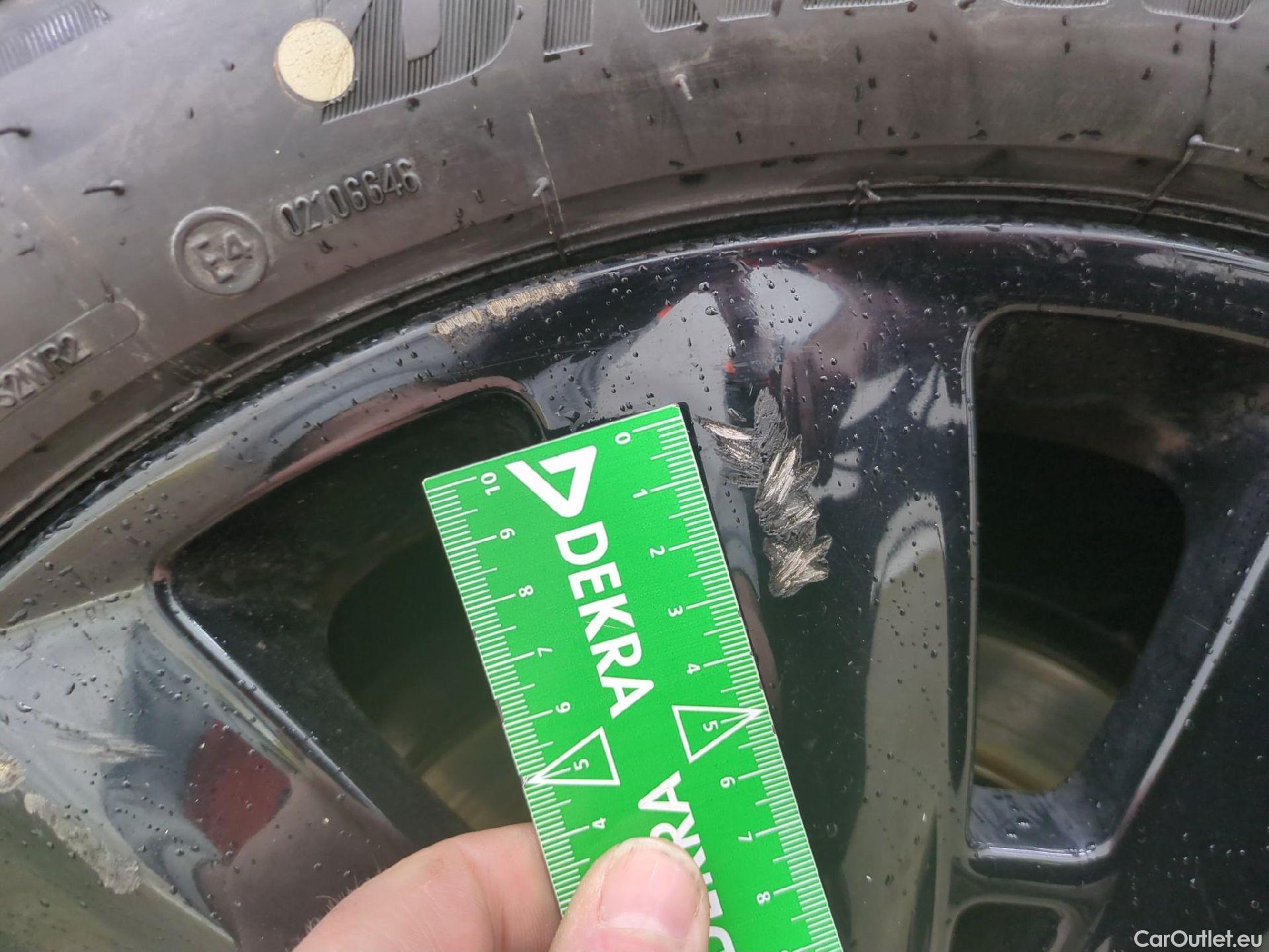  Mini  Countryman MINI  5p Crossover Cooper SE ALL4 Exquisite 136+88ch BVA6 #20