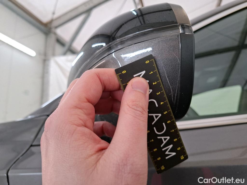  DS  DS7 7 Crossback Performance Line 1.2 PureTech 130CV BVA8 E6d #55