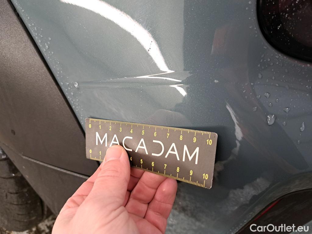  Mini  Countryman MINI  / 2020 / 5P / Crossover Cooper SE ALL4 Premium Plus125+95ch BVA6 #10