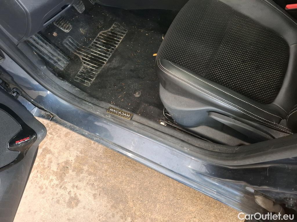  Renault  Clio  IV Intens 1.5 dCi 90CV BVM5 E6 #49