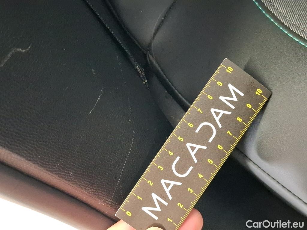  Peugeot  208  Allure Business 1.2 PureTech 100CV BVM6 E6d #20