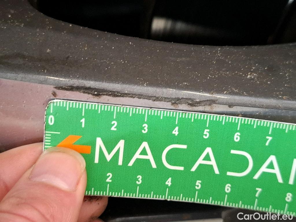  Peugeot  5008  Allure 1.2 PureTech 130CV BVA8 7 Sieges E6d #28