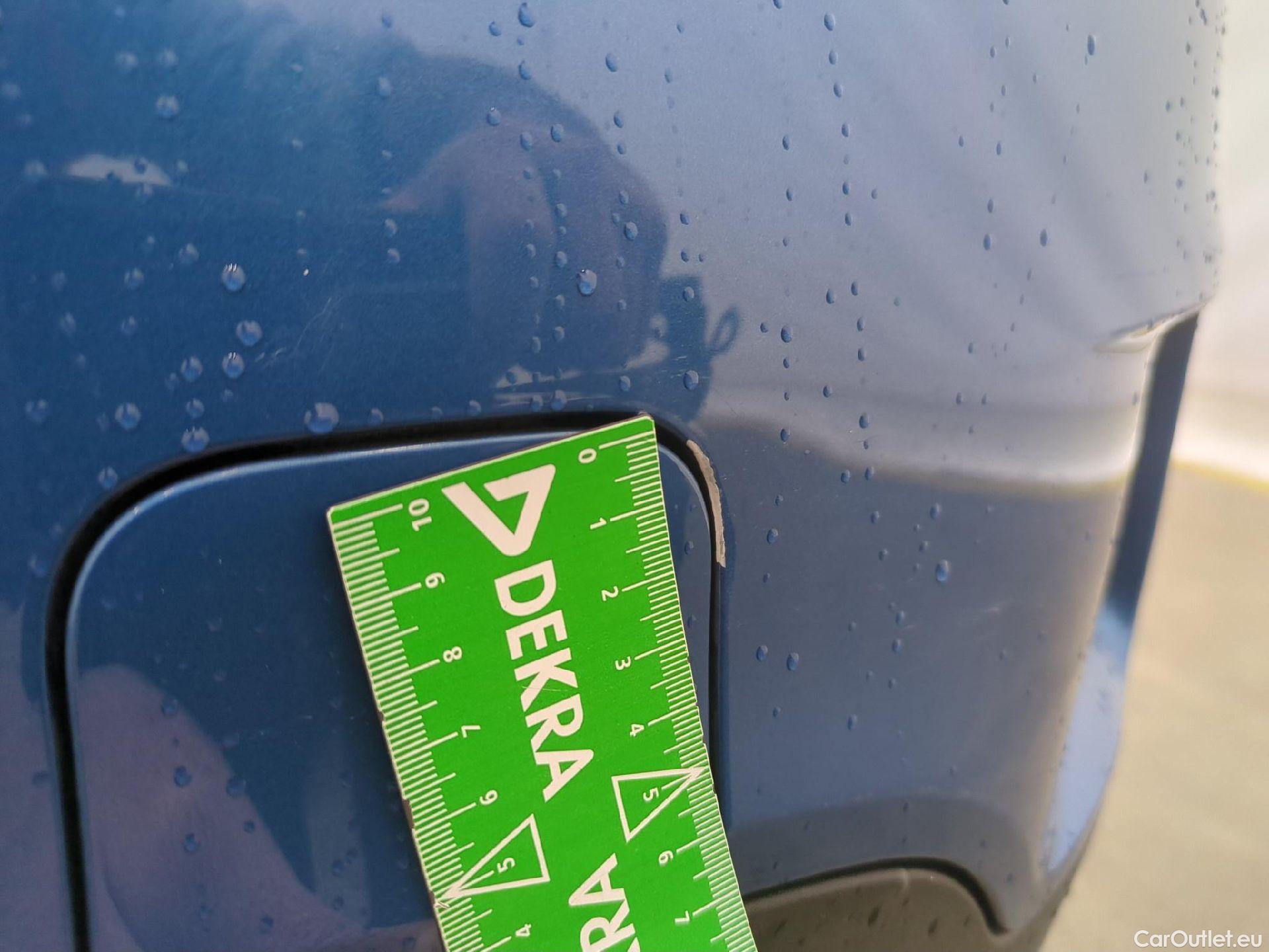  Mini  Countryman MINI  5p Crossover Cooper SE ALL4 Exquisite 136+88ch BVA6 #45