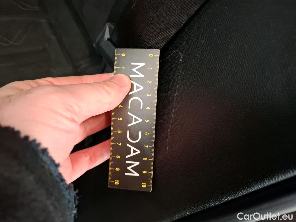  DS  DS7 7 Crossback Performance Line 1.2 PureTech 130CV BVA8 E6d #34