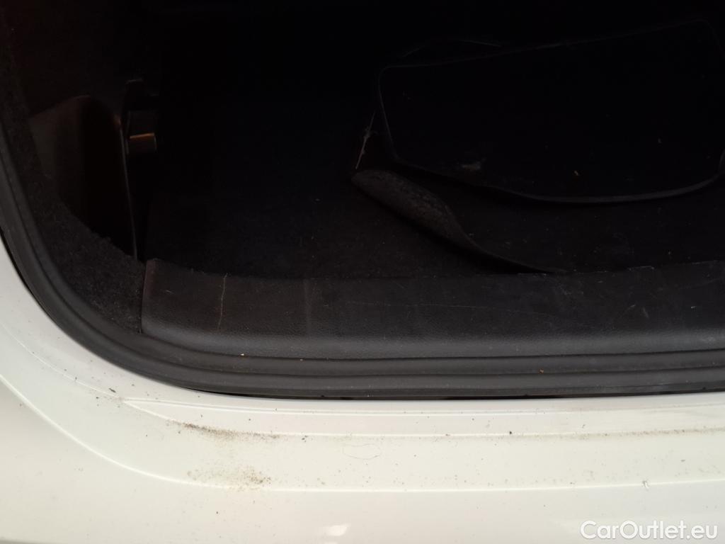  Nissan  Qashqai NISSAN  5p Crossover 1.6 DCI 130 Xtronic Drive Edition #52