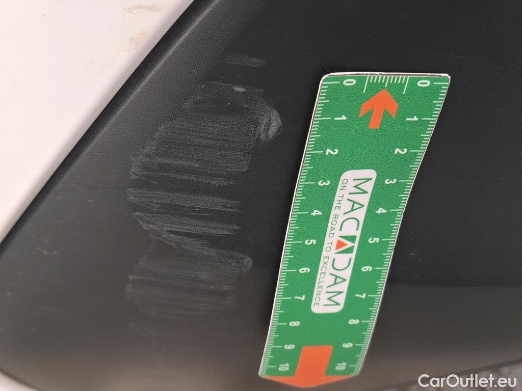  Peugeot  208  Active Business 1.2 PureTech 100CV BVM6 E6d #10