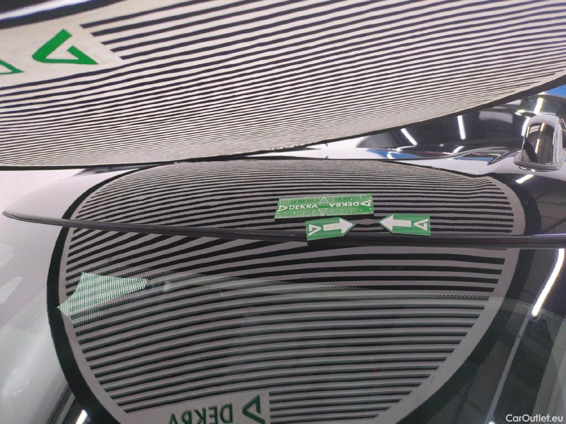  Mini  Countryman MINI  5p Crossover Cooper SE ALL4 Exquisite 136+88ch BVA6 #44