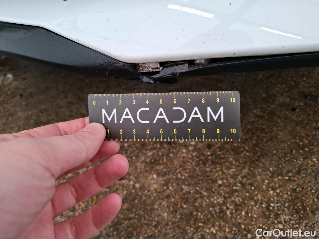  Hyundai  i30  cw Business 1.6 CRDi 115CV BVA7 E6dT #12