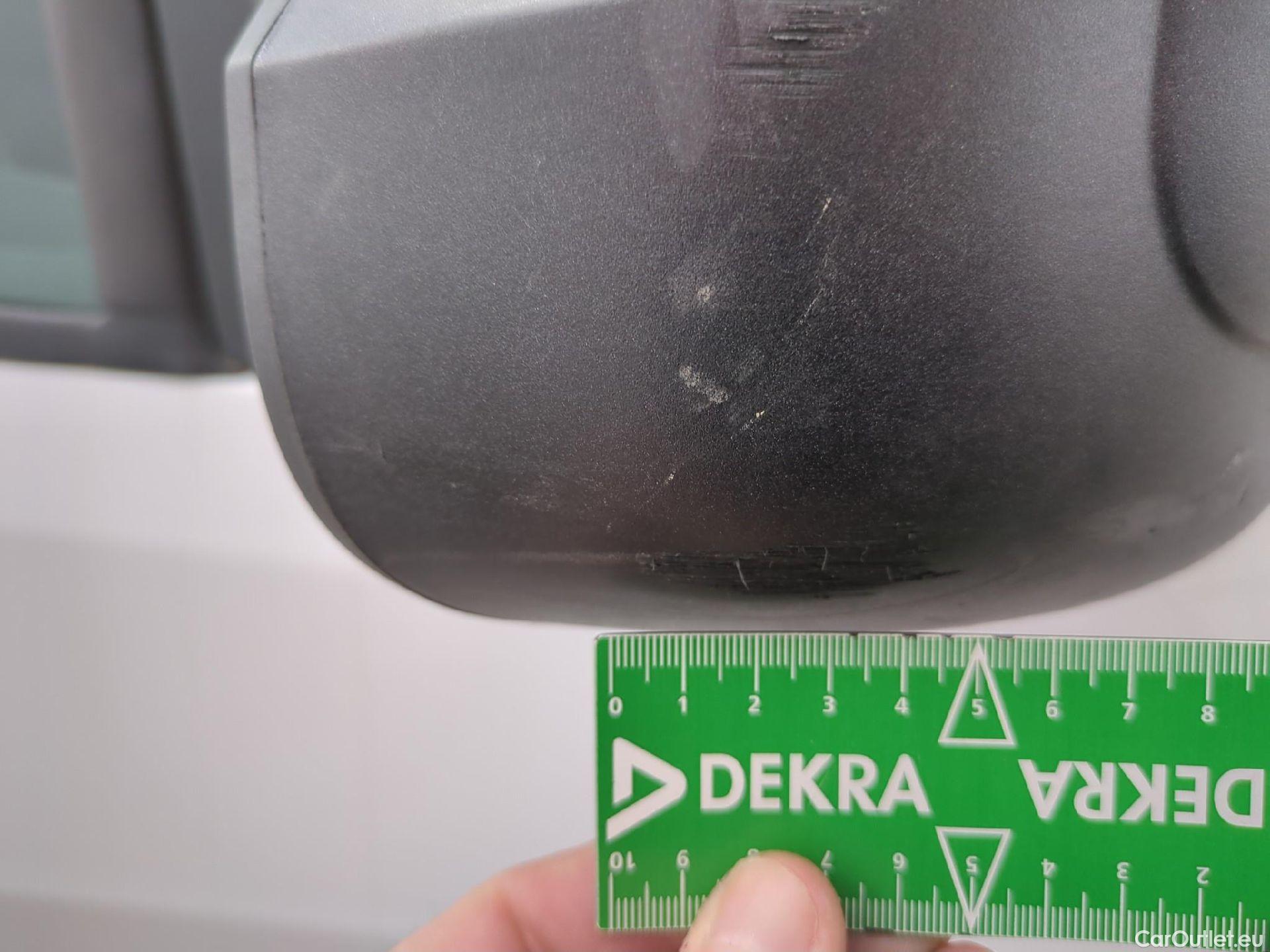  Fiat  Ducato FIAT  / 2014 / 4P / Fourgon tôlé H3-Power 120 3.0 M H2 Pack #37