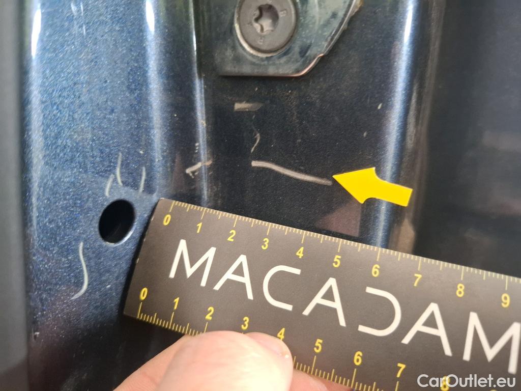  Renault  Clio  IV Intens 1.5 dCi 90CV BVM5 E6 #42