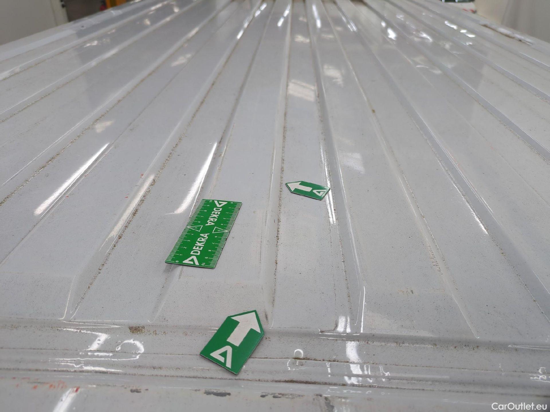  Fiat  Ducato FIAT  / 2014 / 4P / Fourgon tôlé H3-Power 120 3.0 M H2 Pack #26