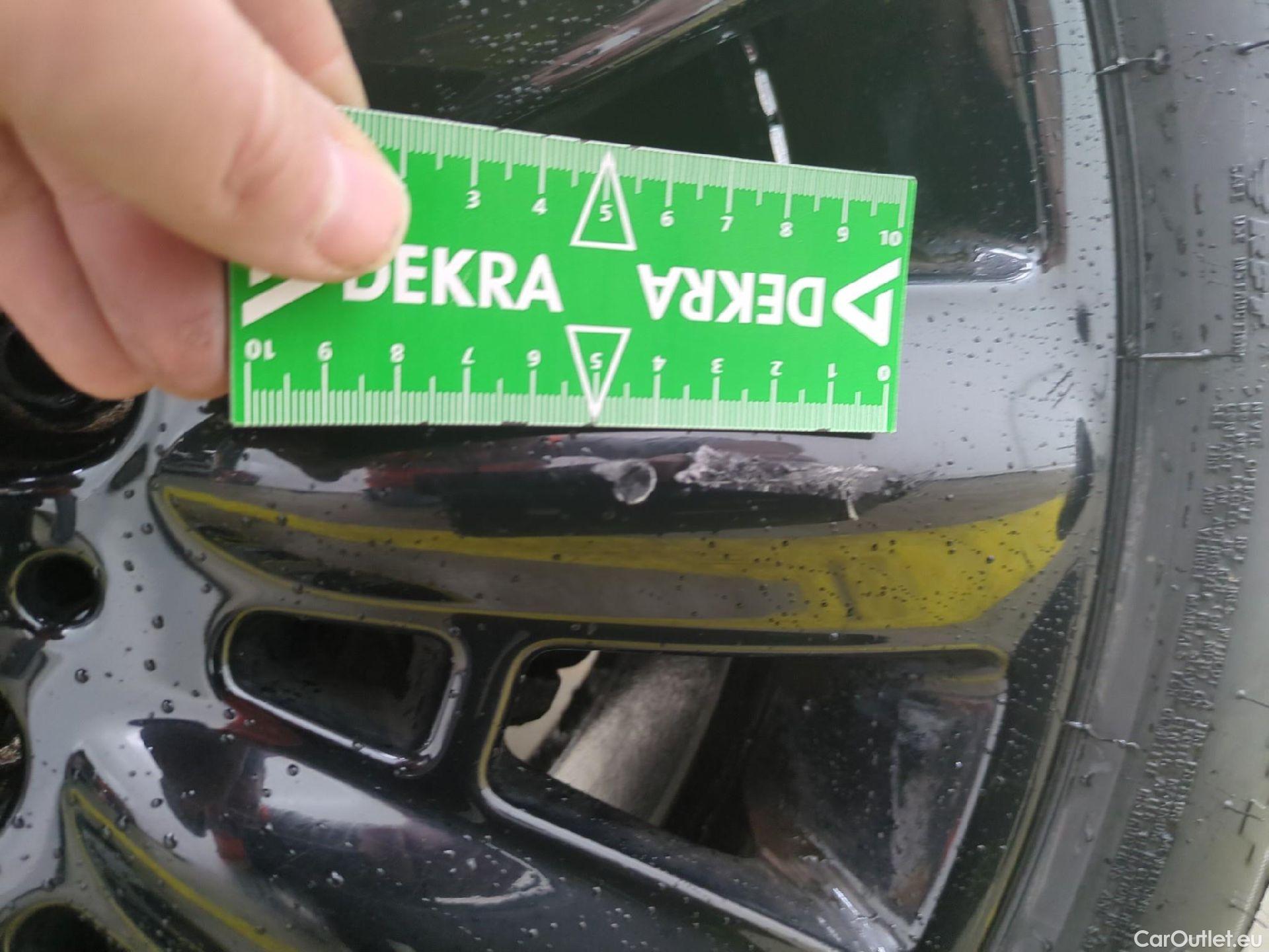  Mini  Countryman MINI  5p Crossover Cooper SE ALL4 Exquisite 136+88ch BVA6 #13