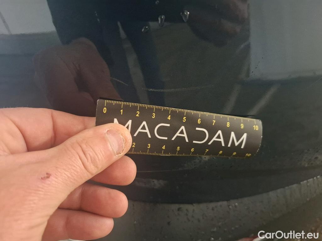  Hyundai  Tucson HYUNDAI  / 2020 / 5P / SUV 1.6 PHEV 265 HTRAC EXECUTIVE 4WD AUTO #13