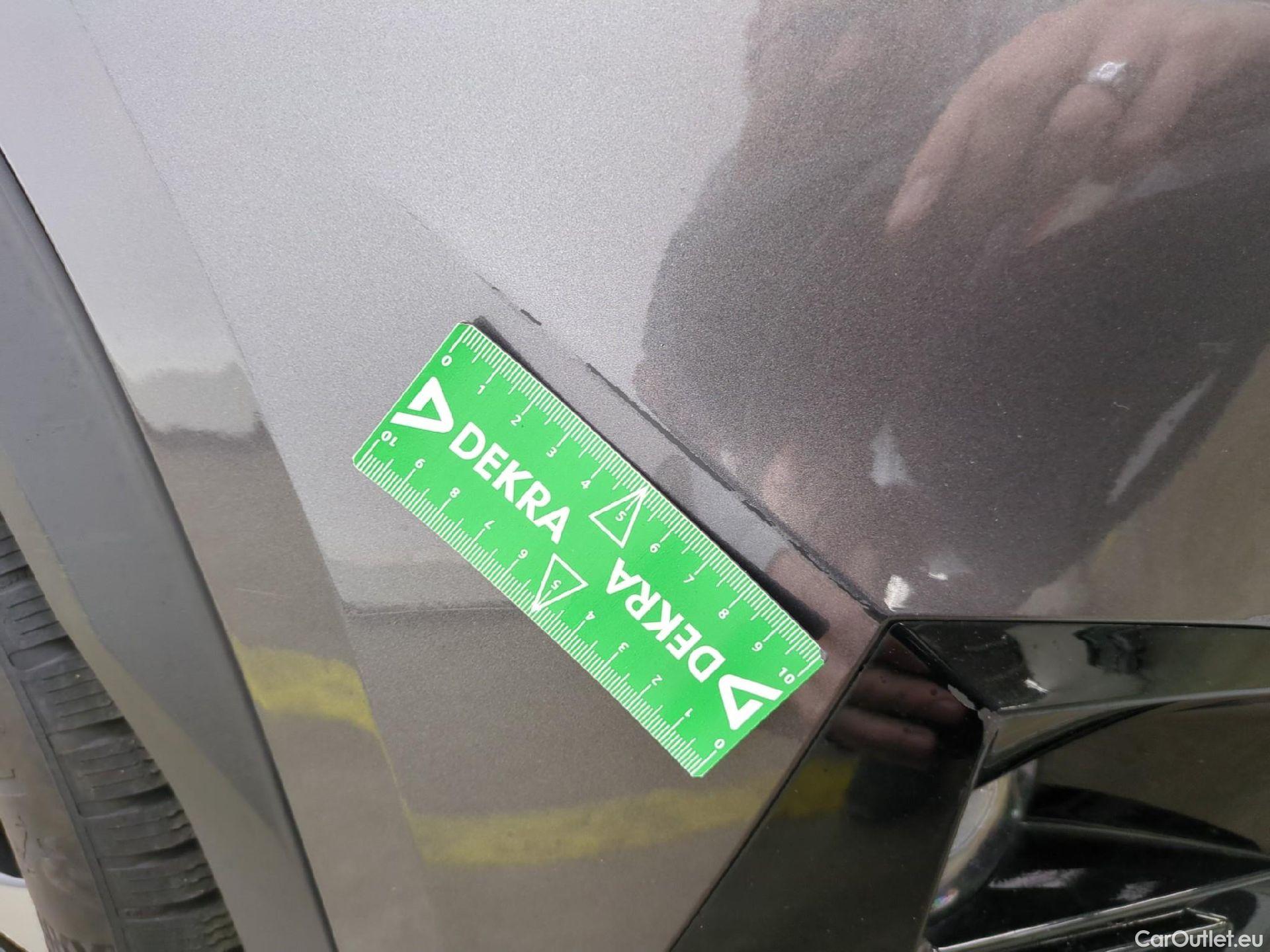  Peugeot  2008  Allure Business 1.2 PureTech 130CV BVM6 E6d #20