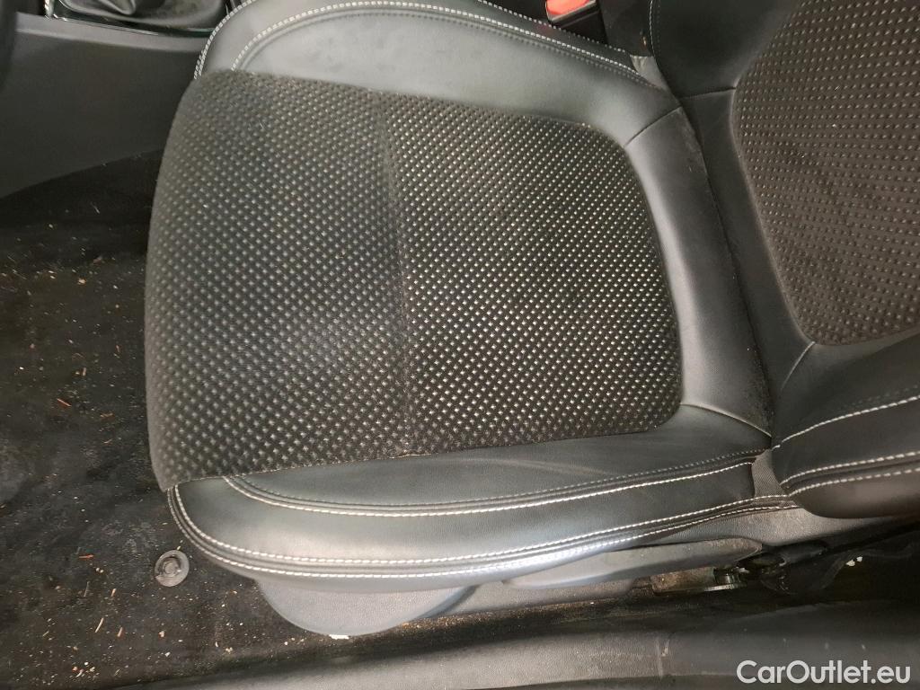  Renault  Clio  IV Intens 1.5 dCi 90CV BVM5 E6 #69