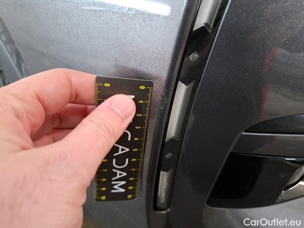  DS  DS7 7 Crossback Performance Line 1.2 PureTech 130CV BVA8 E6d #13