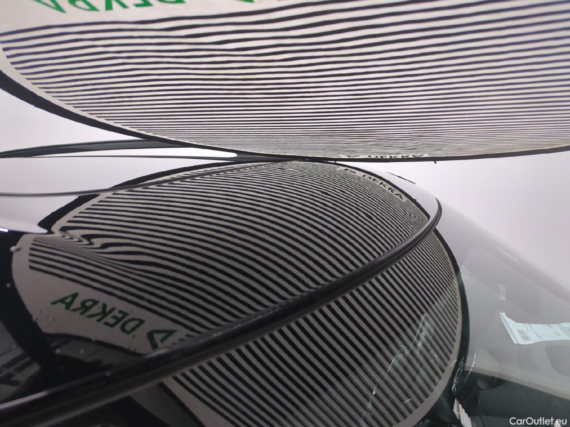  Mini  Countryman MINI  5p Crossover Cooper SE ALL4 Exquisite 136+88ch BVA6 #36