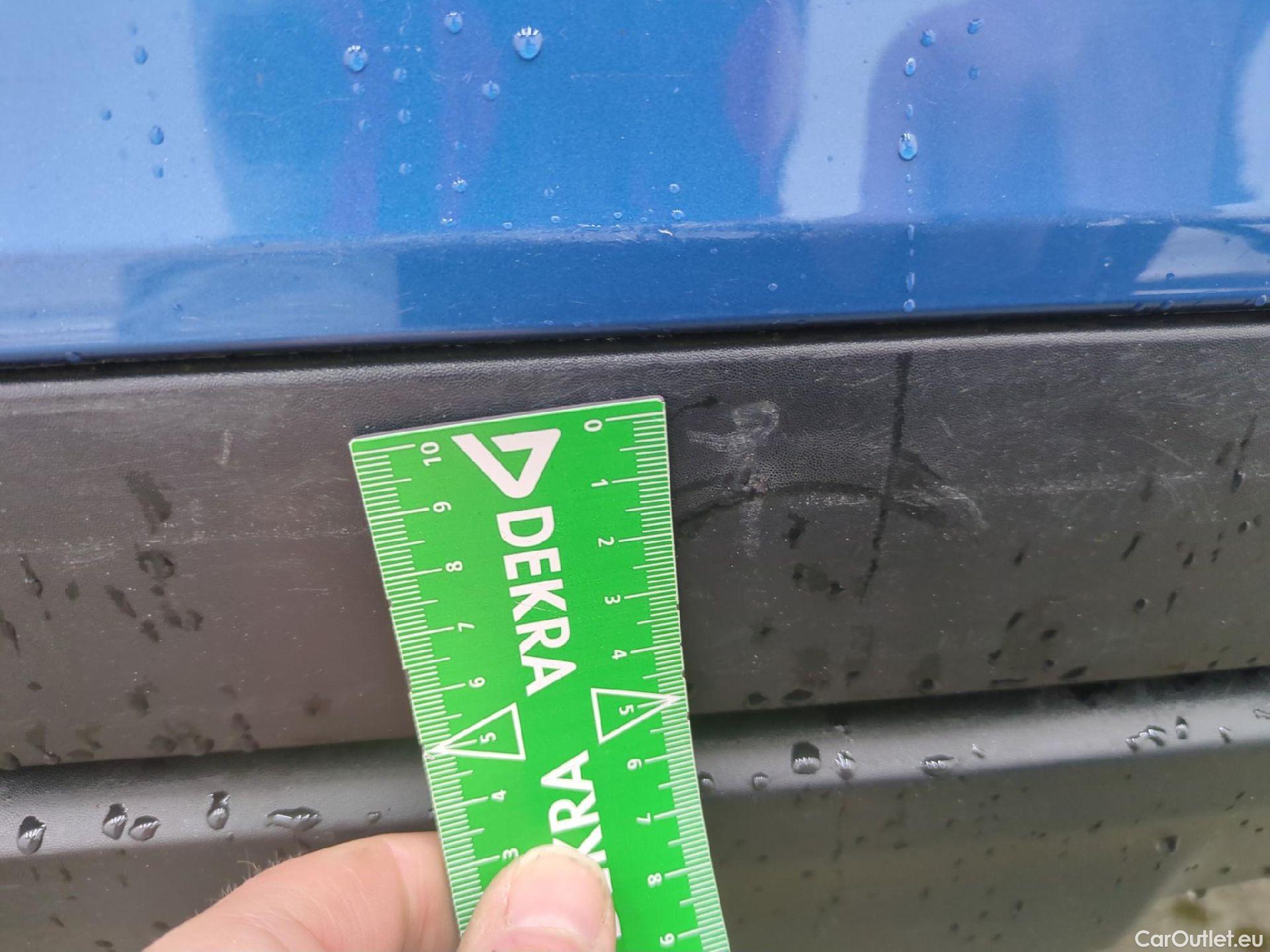  Mini  Countryman MINI  5p Crossover Cooper SE ALL4 Exquisite 136+88ch BVA6 #53