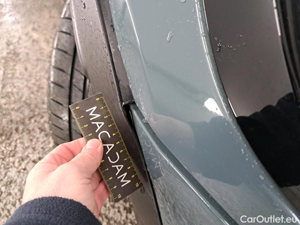  Mini  Countryman MINI  / 2020 / 5P / Crossover Cooper SE ALL4 Premium Plus125+95ch BVA6 #14