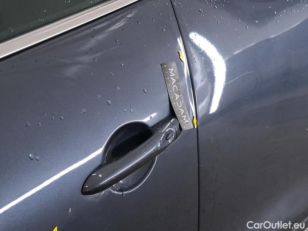  Renault  Clio  IV Intens 1.5 dCi 90CV BVM5 E6 #8