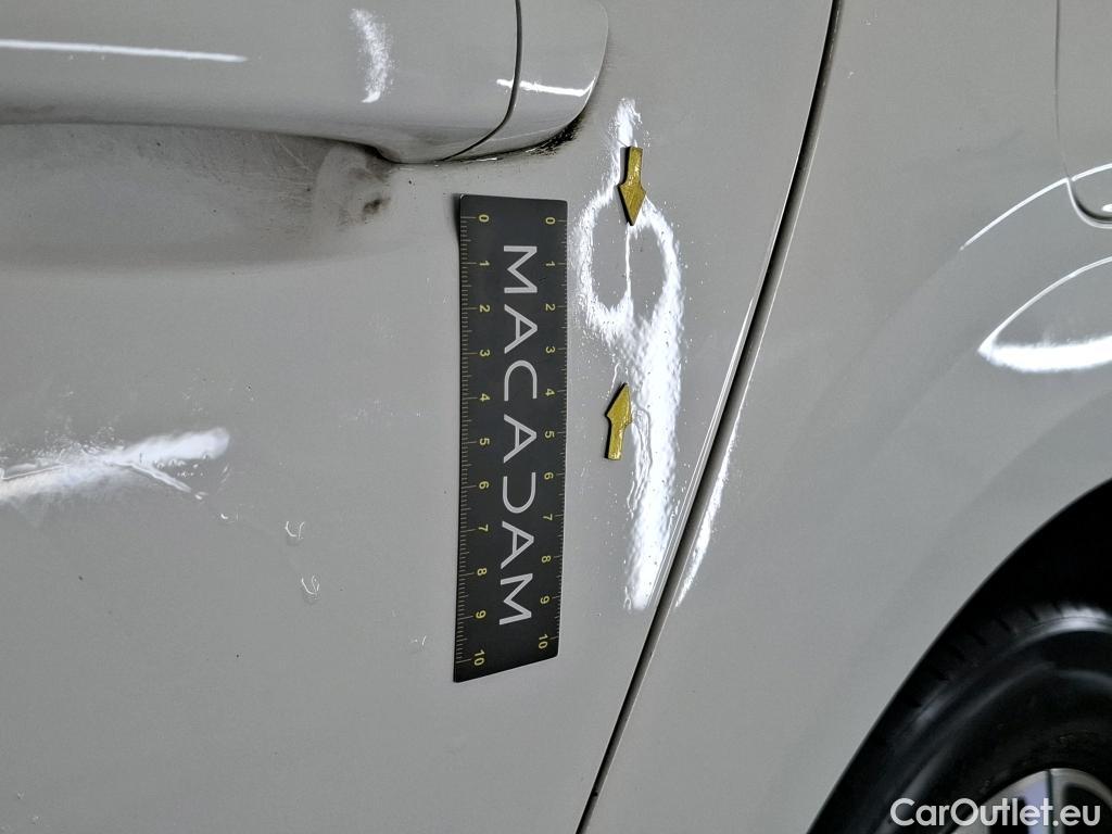  Peugeot  208  Allure Business 1.2 PureTech 100CV BVM6 E6d #25