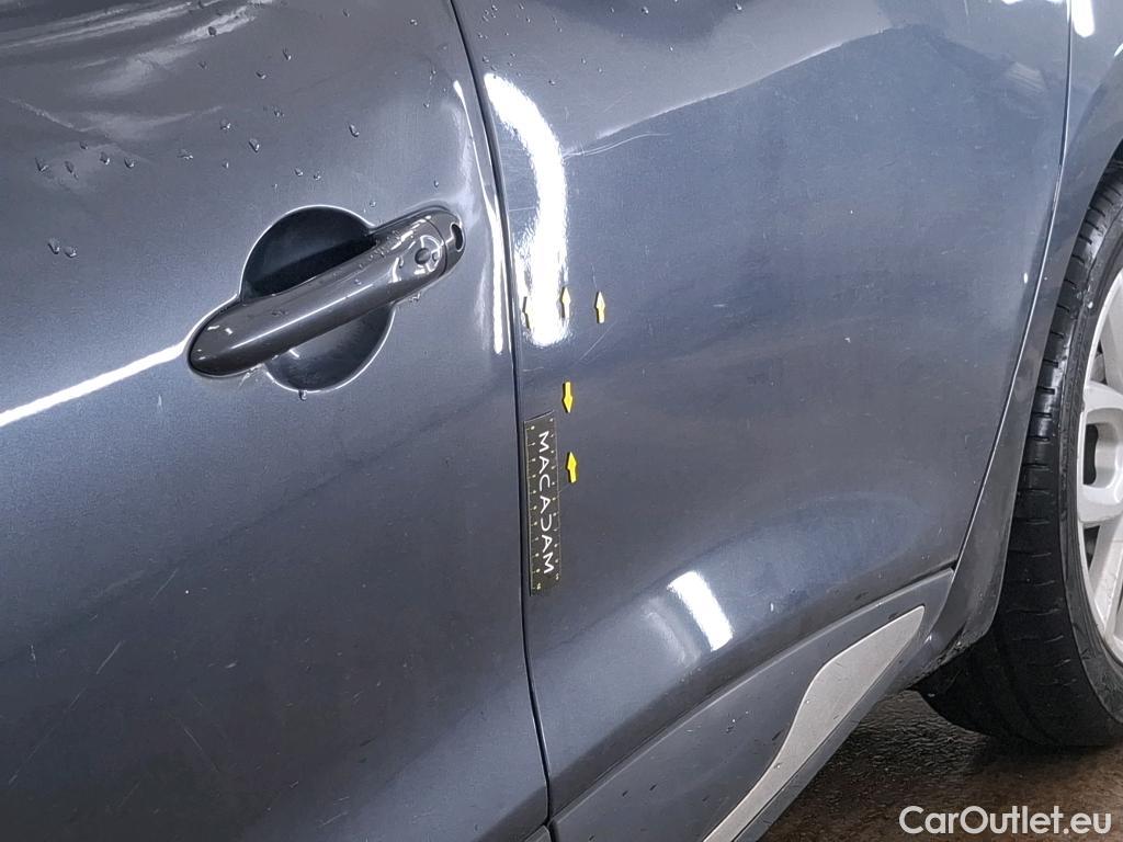  Renault  Clio  IV Intens 1.5 dCi 90CV BVM5 E6 #24