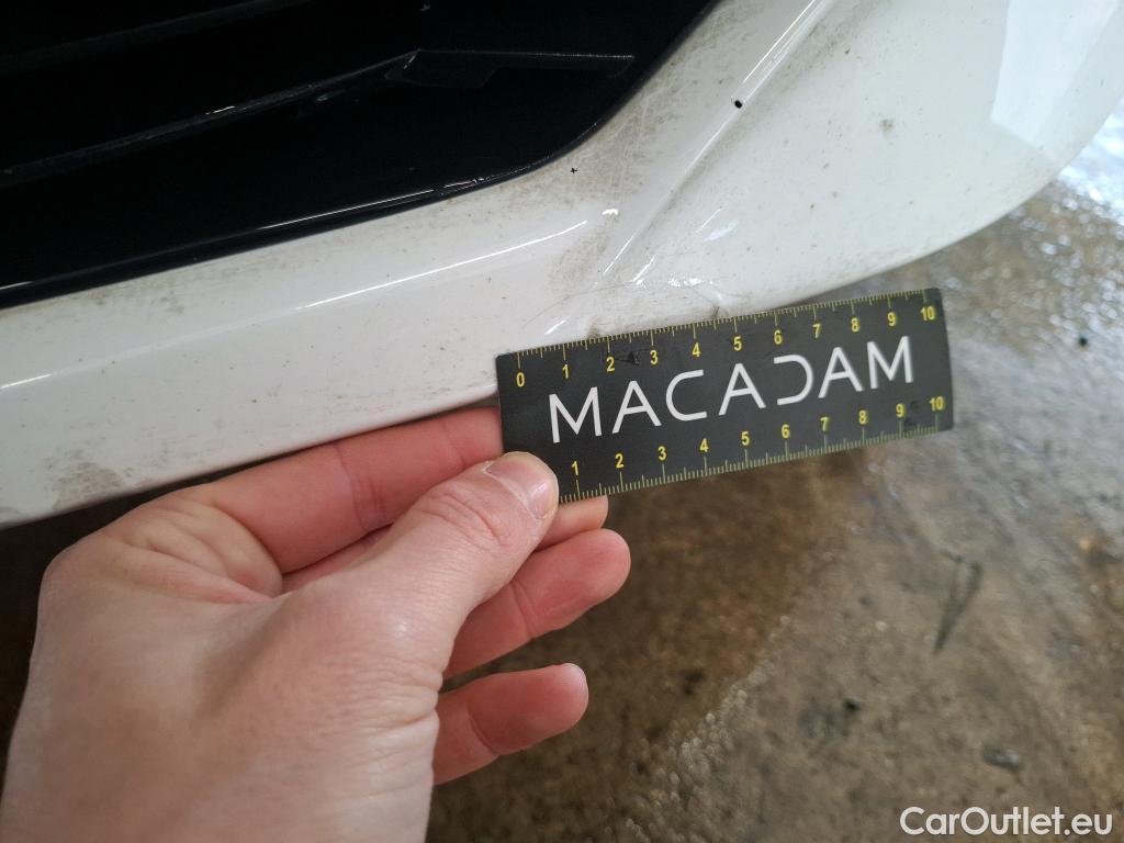  Peugeot  208  Allure Business 1.2 PureTech 100CV BVM6 E6d #11