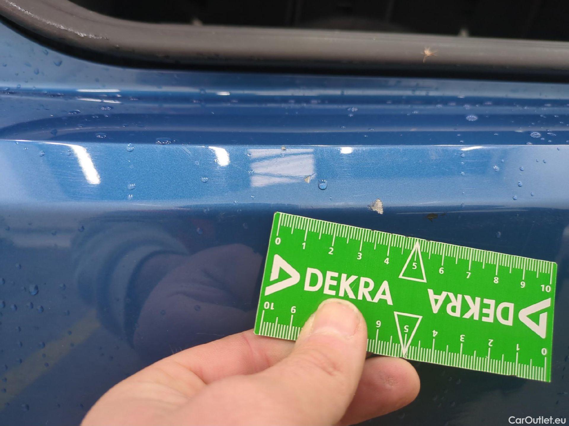  Mini  Countryman MINI  5p Crossover Cooper SE ALL4 Exquisite 136+88ch BVA6 #50