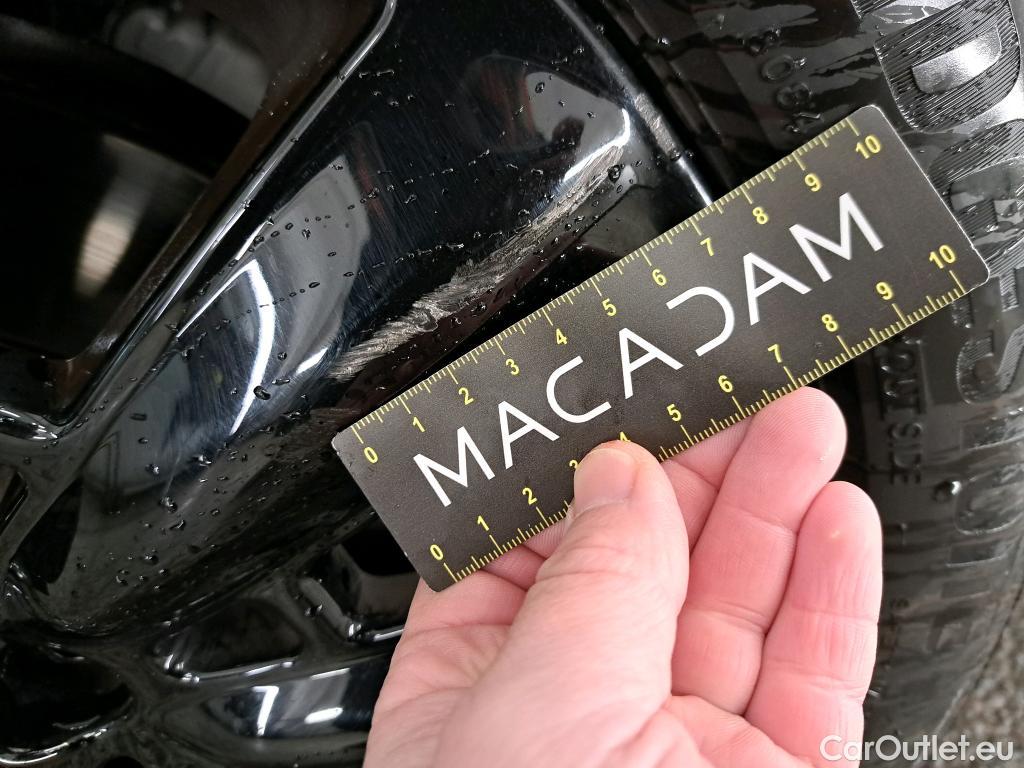  Mini  Countryman MINI  / 2020 / 5P / Crossover Cooper SE ALL4 Premium Plus125+95ch BVA6 #18