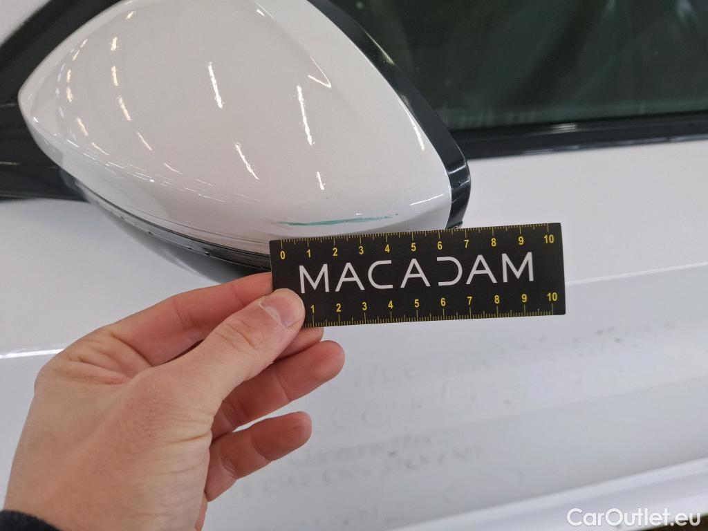  Peugeot  208  Allure Business 1.2 PureTech 100CV BVM6 E6d #41