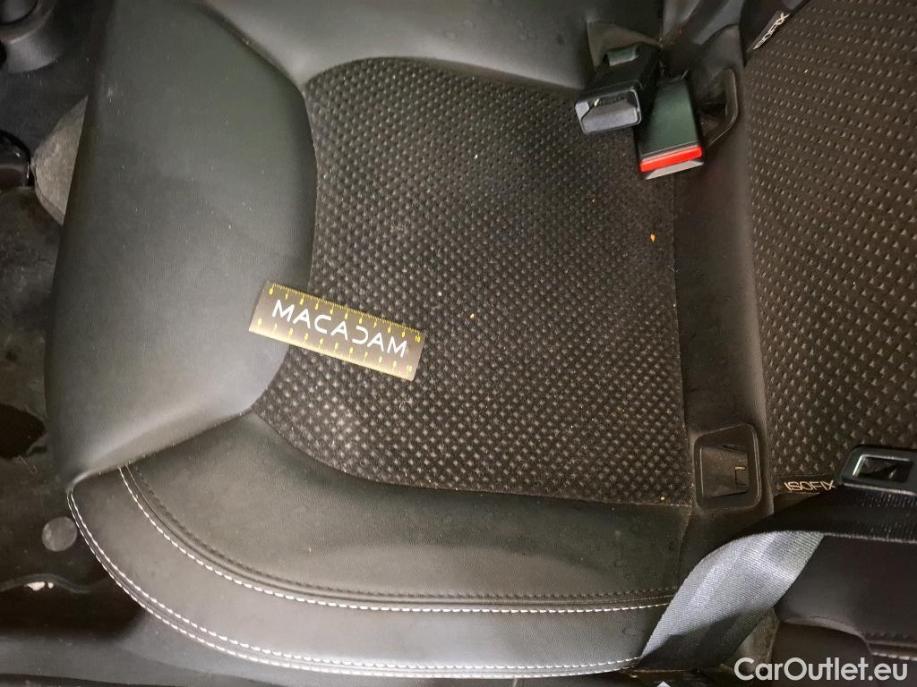  Renault  Clio  IV Intens 1.5 dCi 90CV BVM5 E6 #66