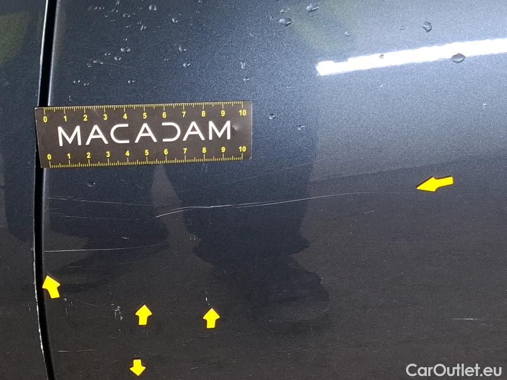  Renault  Clio  IV Intens 1.5 dCi 90CV BVM5 E6 #28