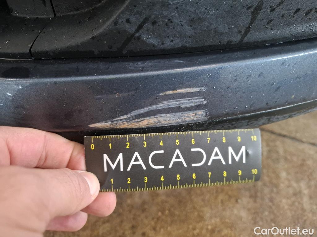  Renault  Clio  IV Intens 1.5 dCi 90CV BVM5 E6 #31