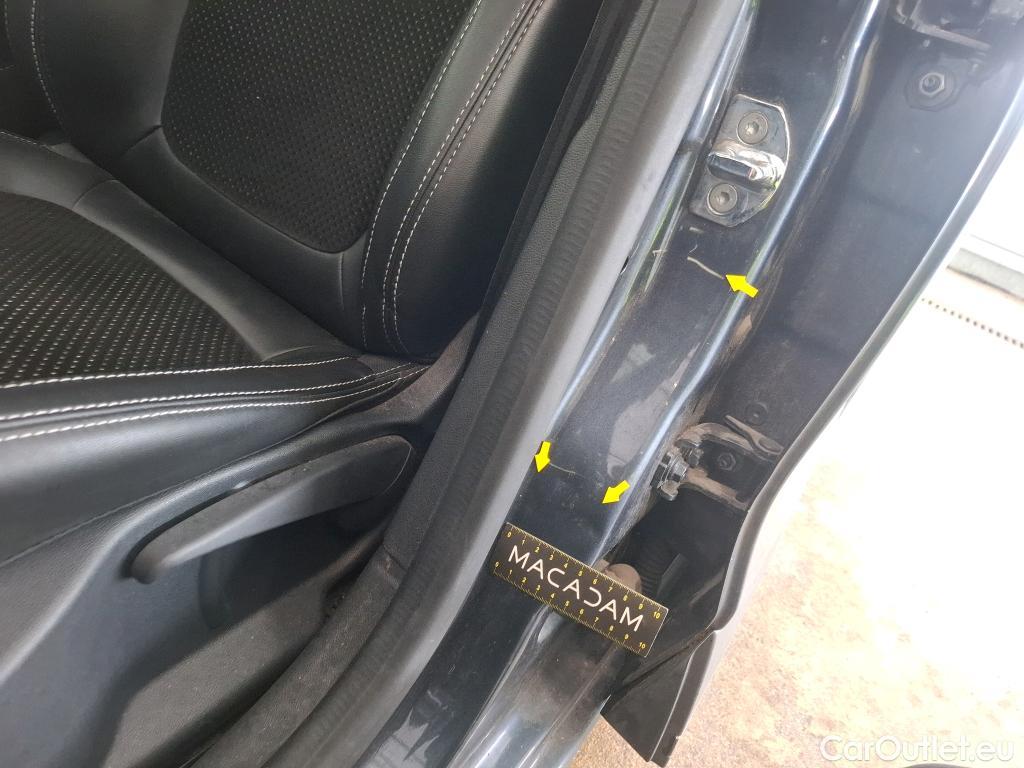  Renault  Clio  IV Intens 1.5 dCi 90CV BVM5 E6 #39