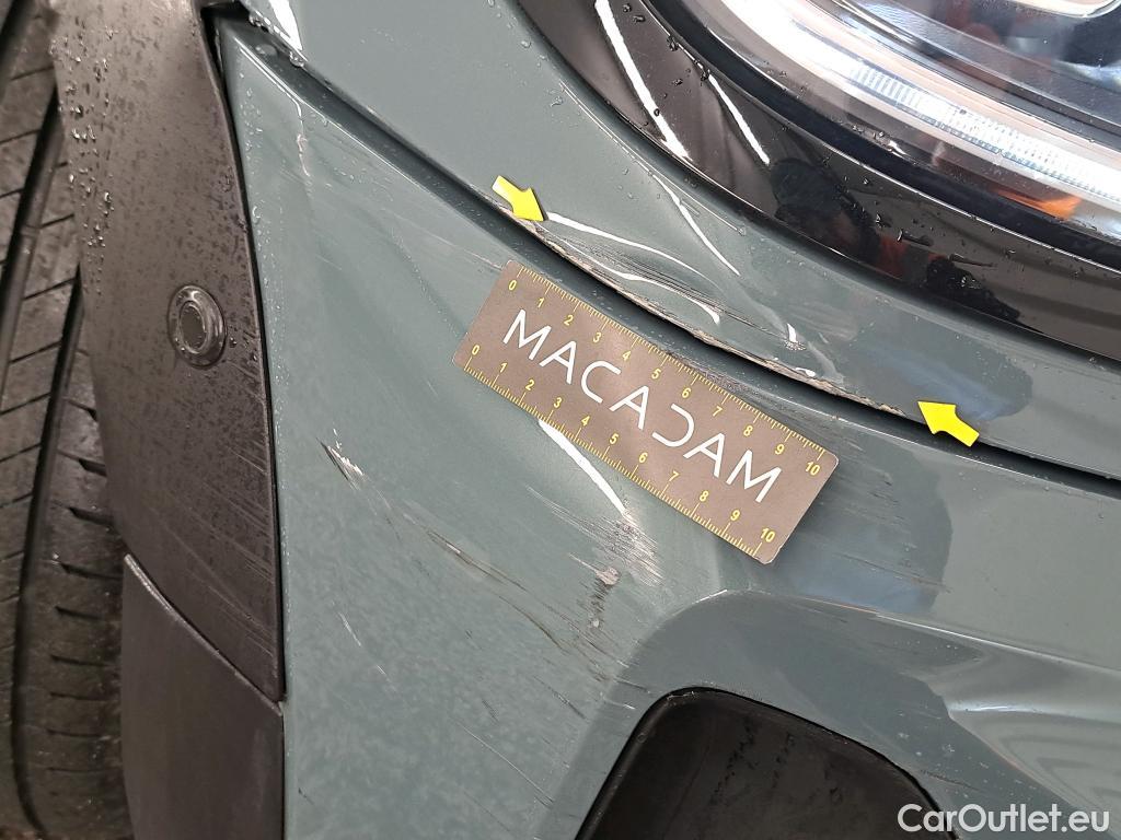  Mini  Countryman MINI  / 2020 / 5P / Crossover Cooper SE ALL4 Premium Plus125+95ch BVA6 #2