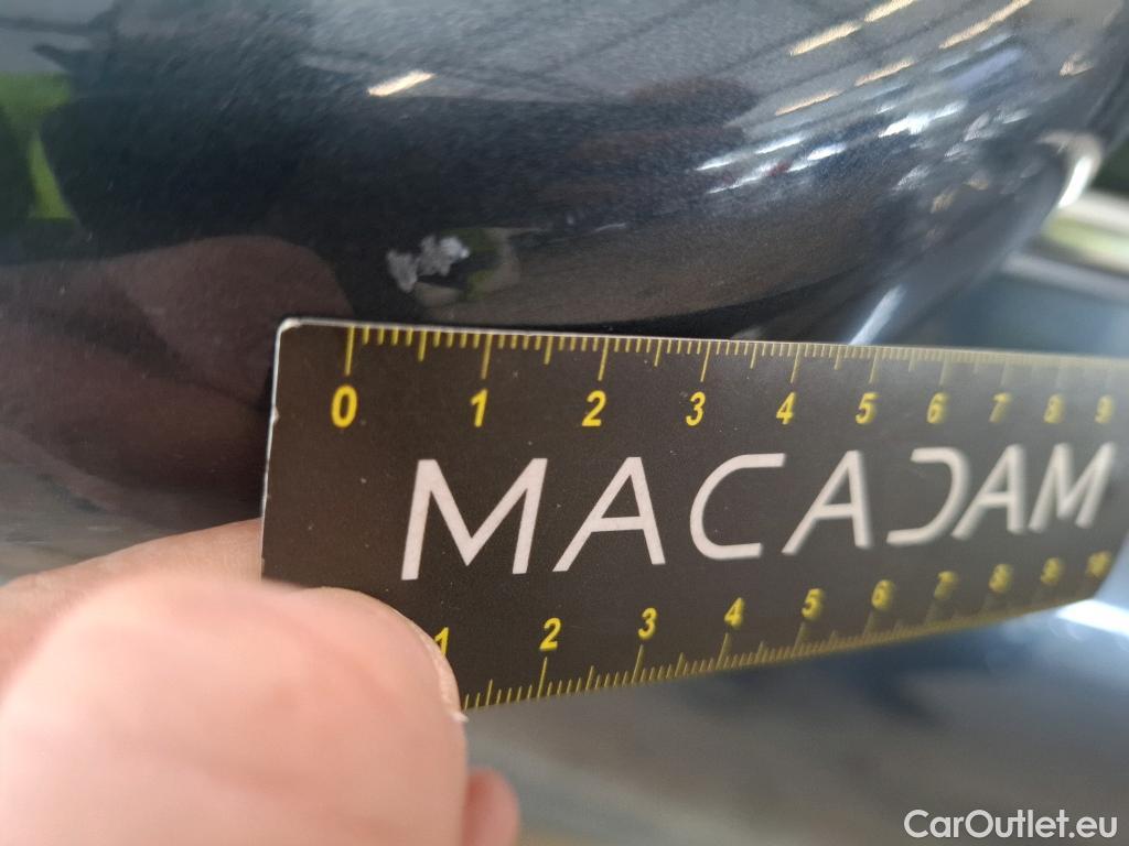  Renault  Clio  IV Intens 1.5 dCi 90CV BVM5 E6 #77