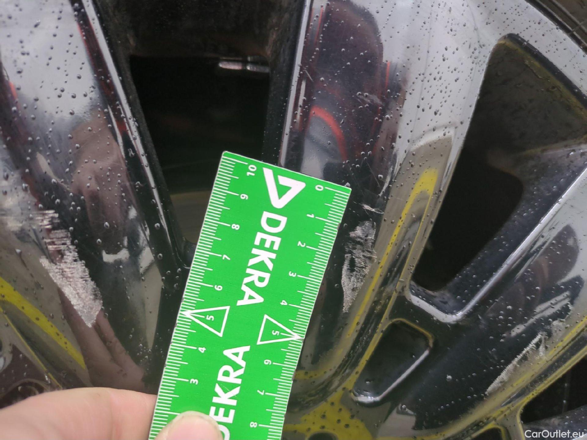  Mini  Countryman MINI  5p Crossover Cooper SE ALL4 Exquisite 136+88ch BVA6 #15