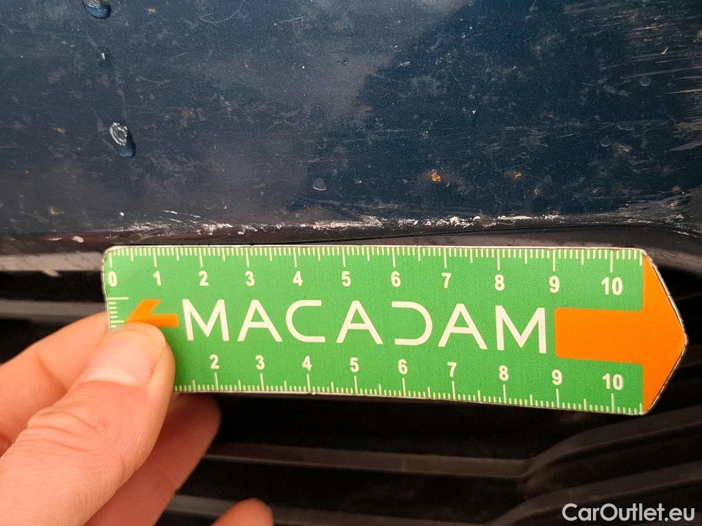  Peugeot  5008  Allure 1.2 PureTech 130CV BVA8 7 Sieges E6d #3