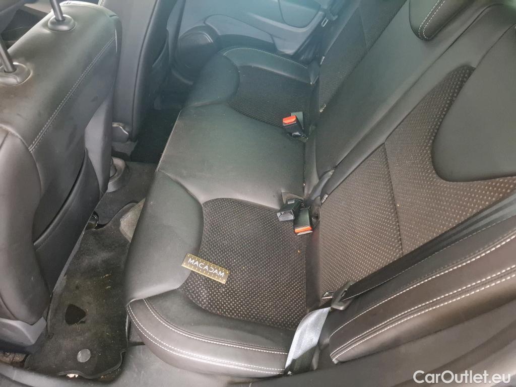  Renault  Clio  IV Intens 1.5 dCi 90CV BVM5 E6 #65