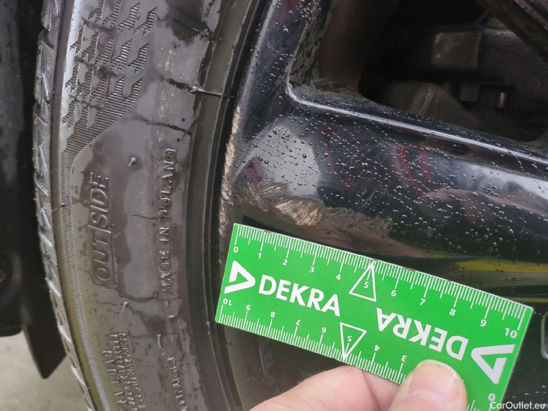  Mini  Countryman MINI  5p Crossover Cooper SE ALL4 Exquisite 136+88ch BVA6 #4