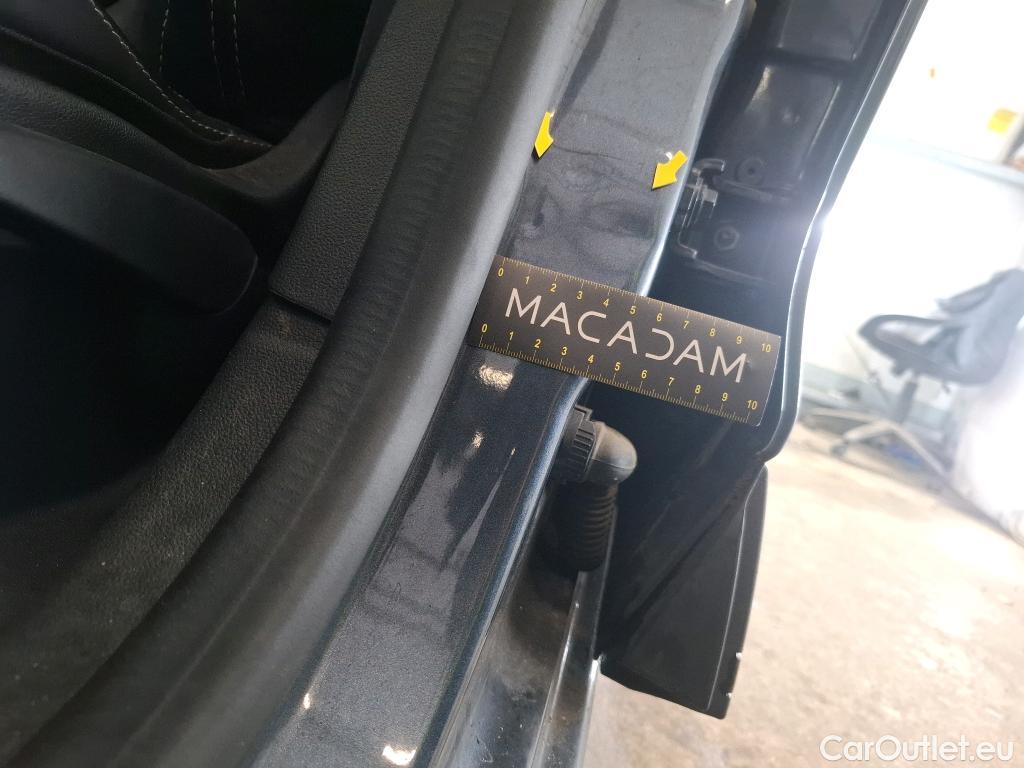  Renault  Clio  IV Intens 1.5 dCi 90CV BVM5 E6 #40